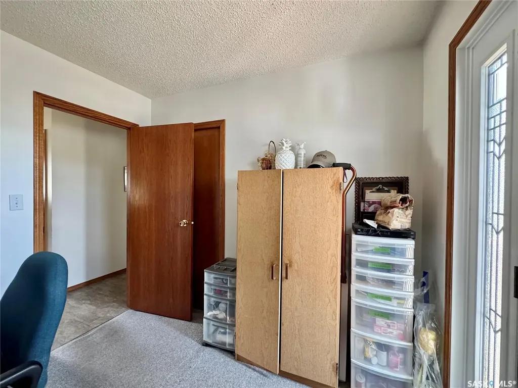 136 Darlington Street E Yorkton SK S3N 0E1
