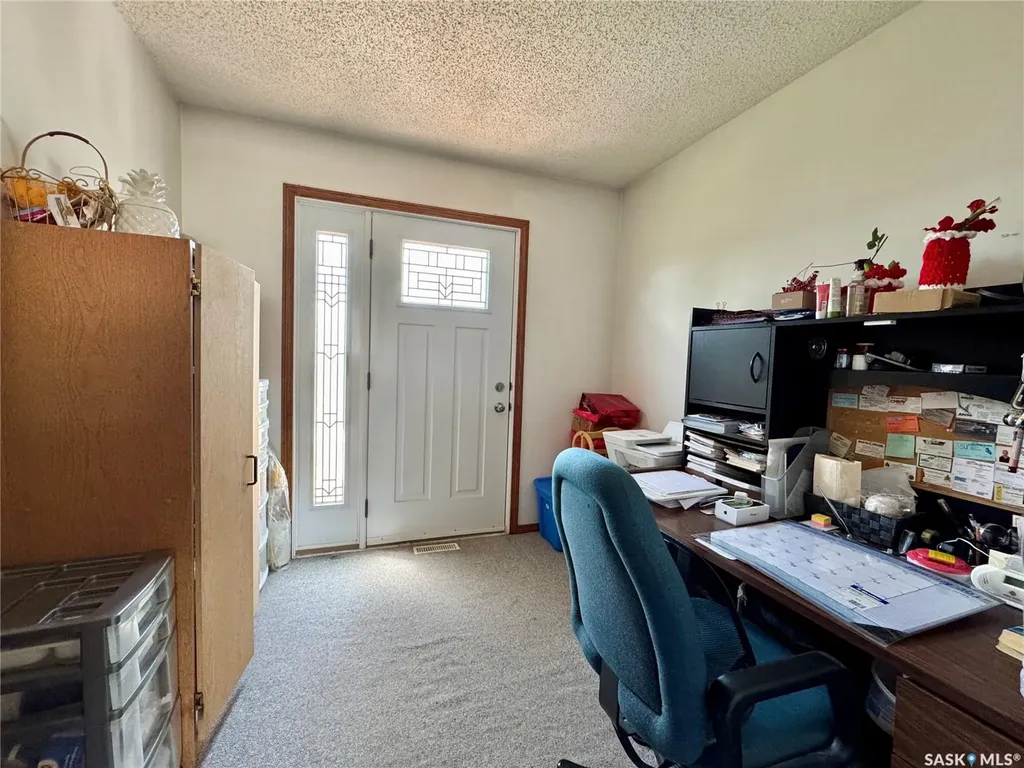 136 Darlington Street E Yorkton SK S3N 0E1