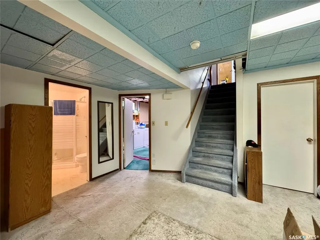 136 Darlington Street E Yorkton SK S3N 0E1