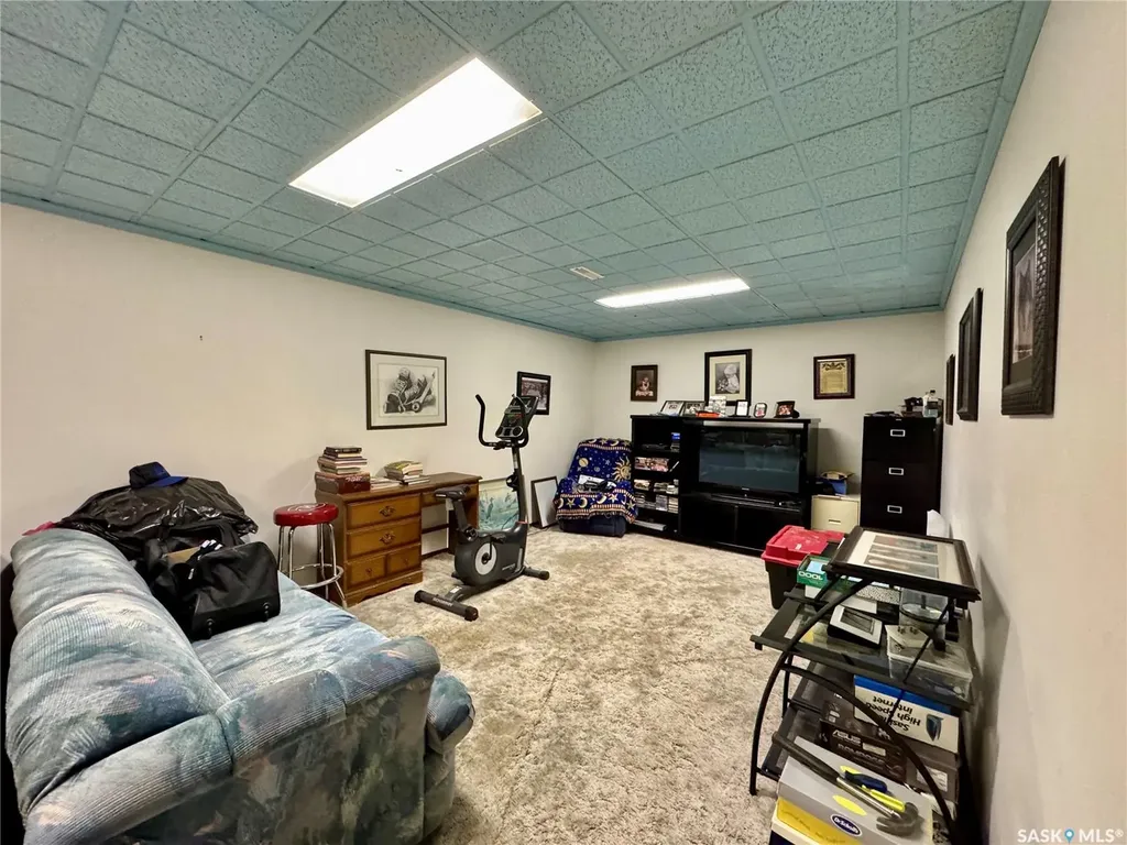 136 Darlington Street E Yorkton SK S3N 0E1