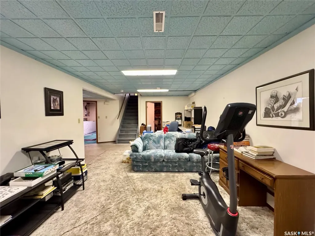 136 Darlington Street E Yorkton SK S3N 0E1