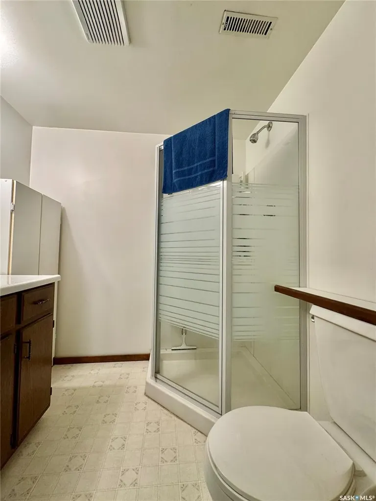 136 Darlington Street E Yorkton SK S3N 0E1