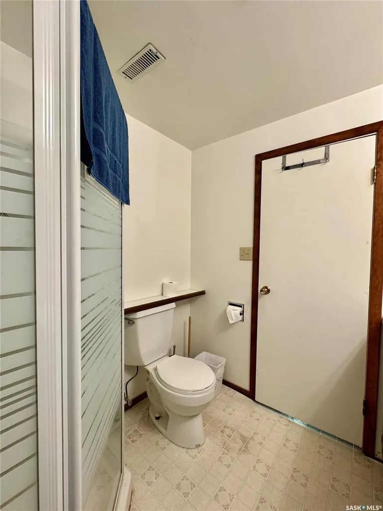 136 Darlington Street E Yorkton SK S3N 0E1