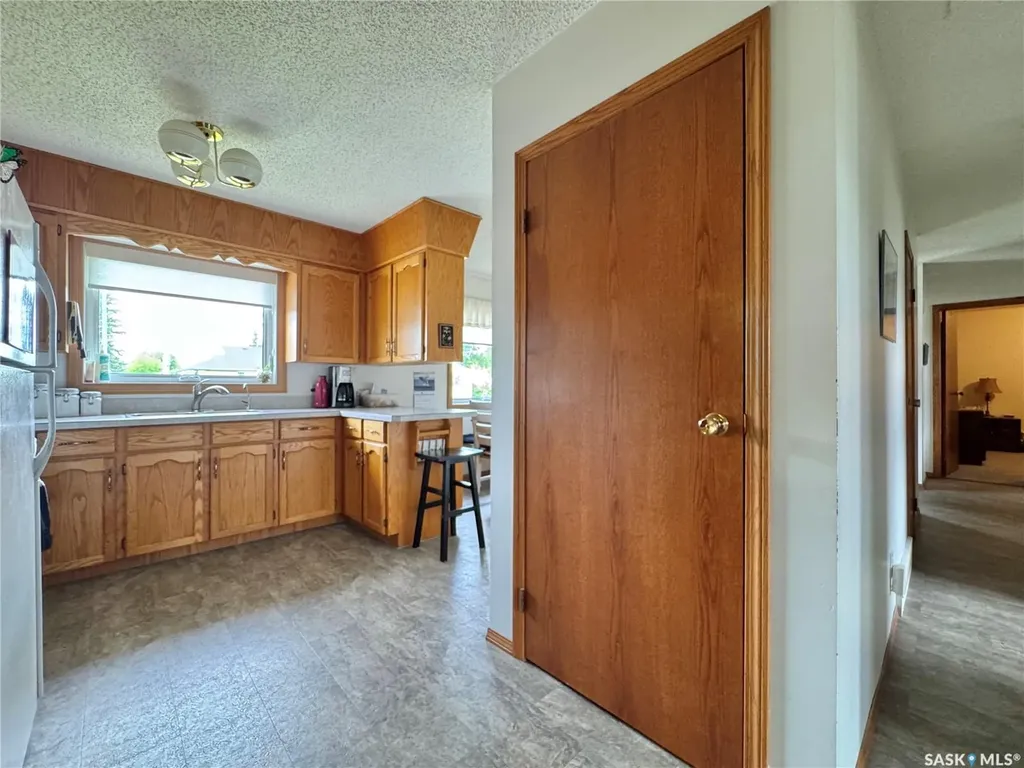 136 Darlington Street E Yorkton SK S3N 0E1
