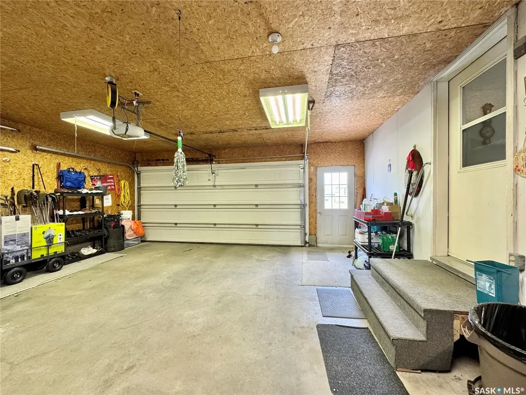 136 Darlington Street E Yorkton SK S3N 0E1