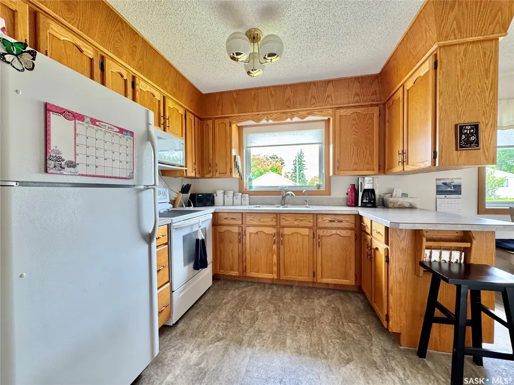 136 Darlington Street E Yorkton SK S3N 0E1