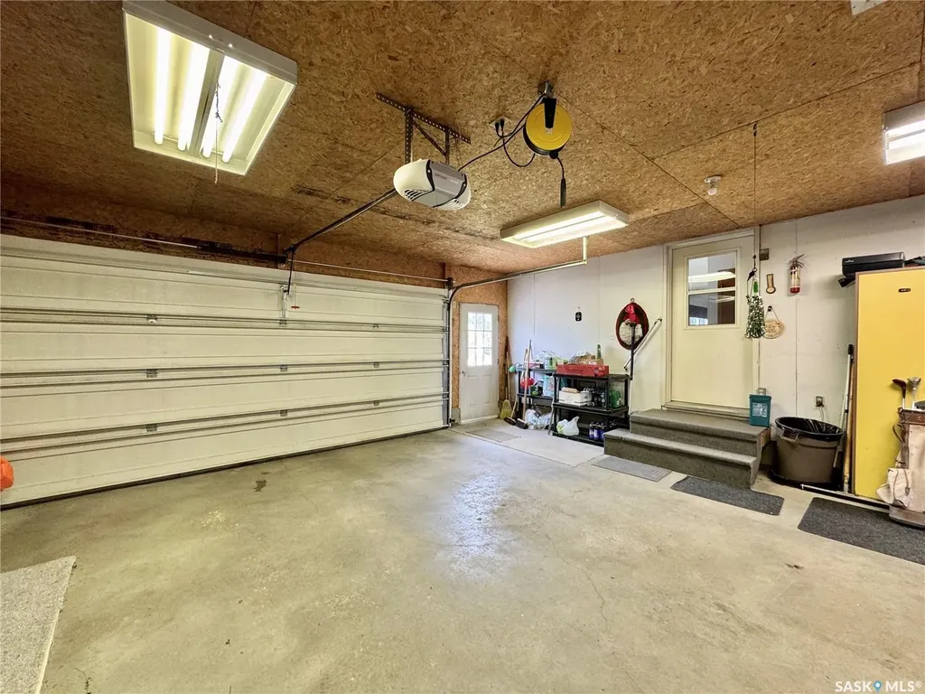 136 Darlington Street E Yorkton SK S3N 0E1