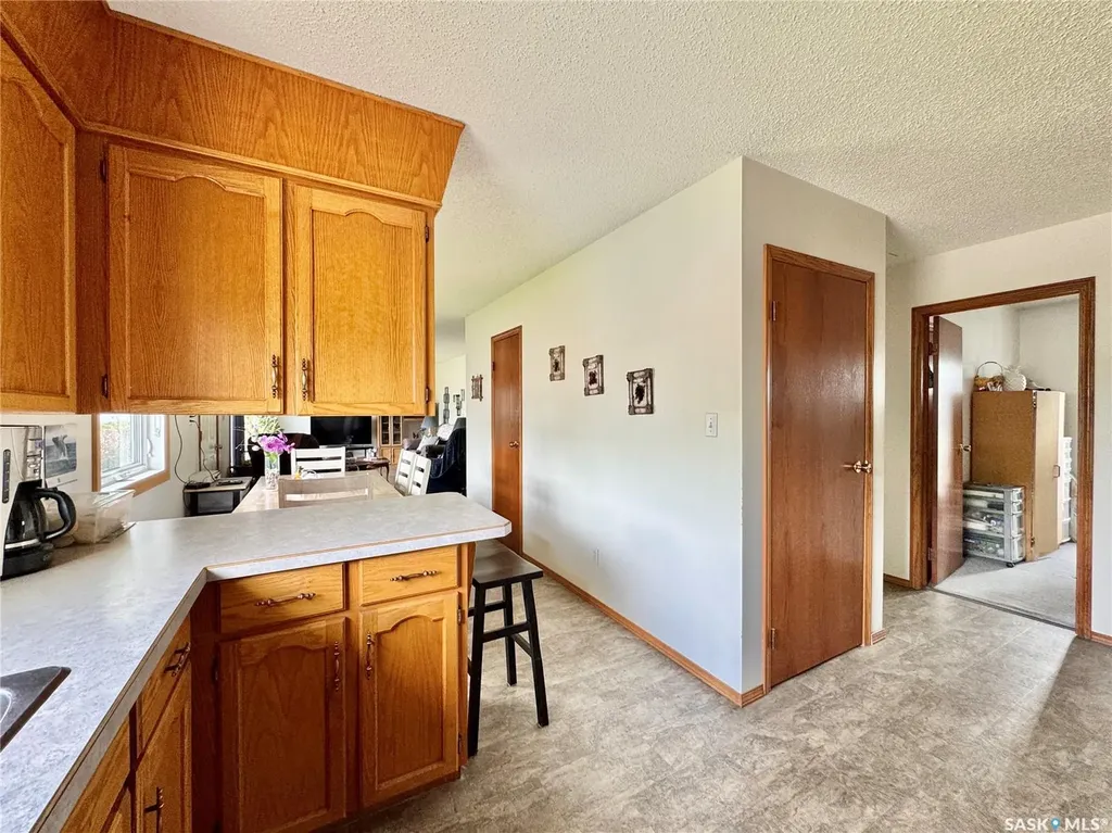 136 Darlington Street E Yorkton SK S3N 0E1
