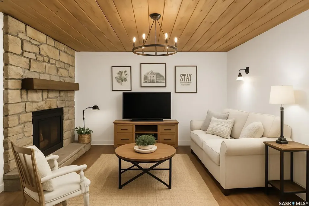 70 Lowry Place Regina SK S4S 6C7