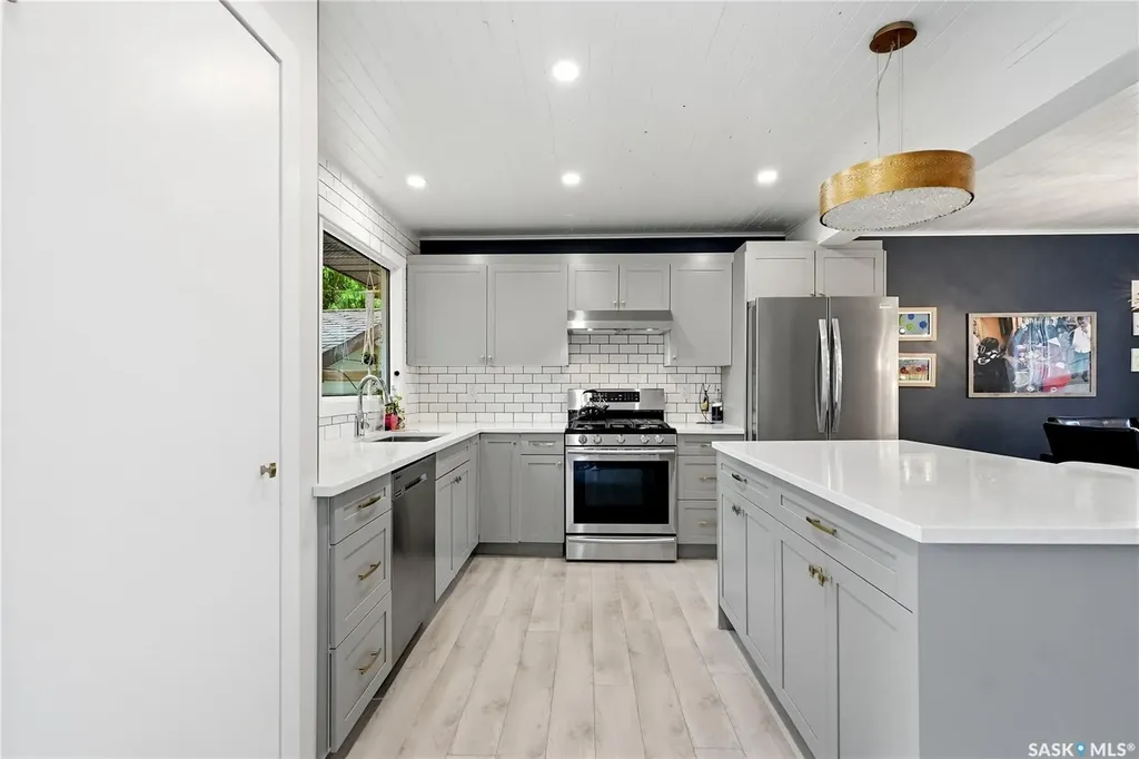 120 Rupert Drive Saskatoon SK S7K 1B3