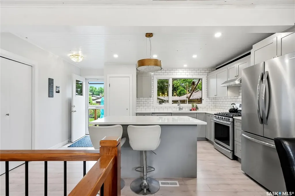 120 Rupert Drive Saskatoon SK S7K 1B3