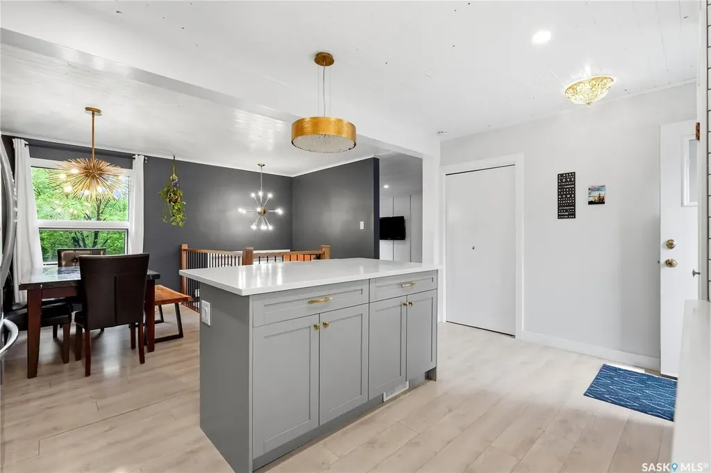 120 Rupert Drive Saskatoon SK S7K 1B3
