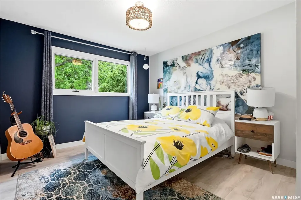 120 Rupert Drive Saskatoon SK S7K 1B3