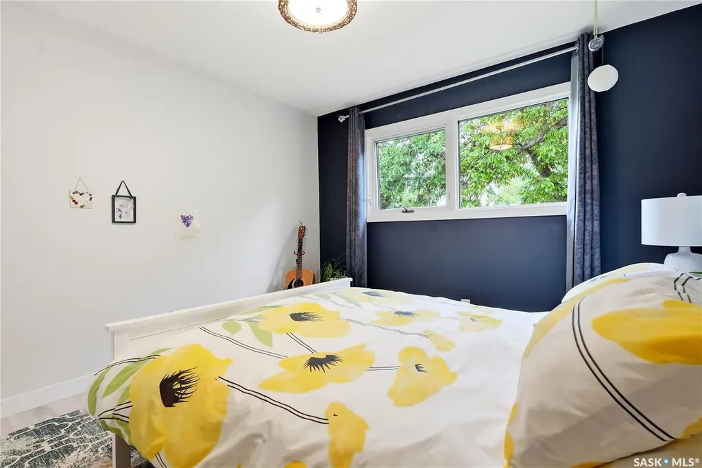 120 Rupert Drive Saskatoon SK S7K 1B3