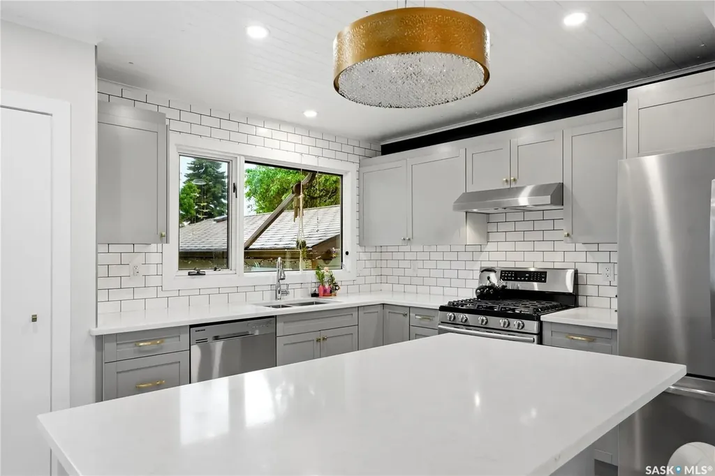 120 Rupert Drive Saskatoon SK S7K 1B3
