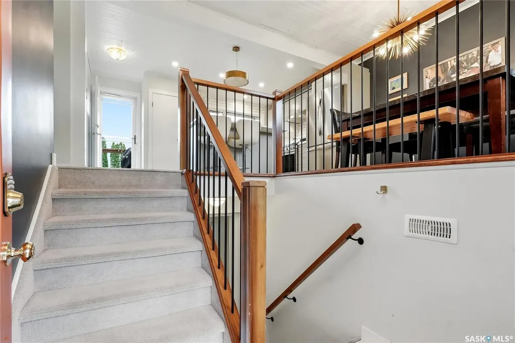 120 Rupert Drive Saskatoon SK S7K 1B3