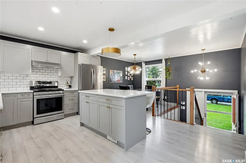 120 Rupert Drive Saskatoon SK S7K 1B3