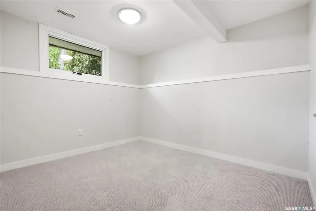 120 Rupert Drive Saskatoon SK S7K 1B3