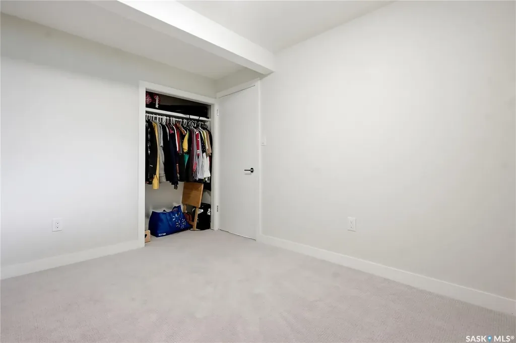 120 Rupert Drive Saskatoon SK S7K 1B3