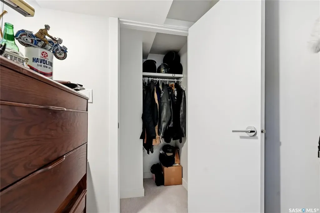 120 Rupert Drive Saskatoon SK S7K 1B3