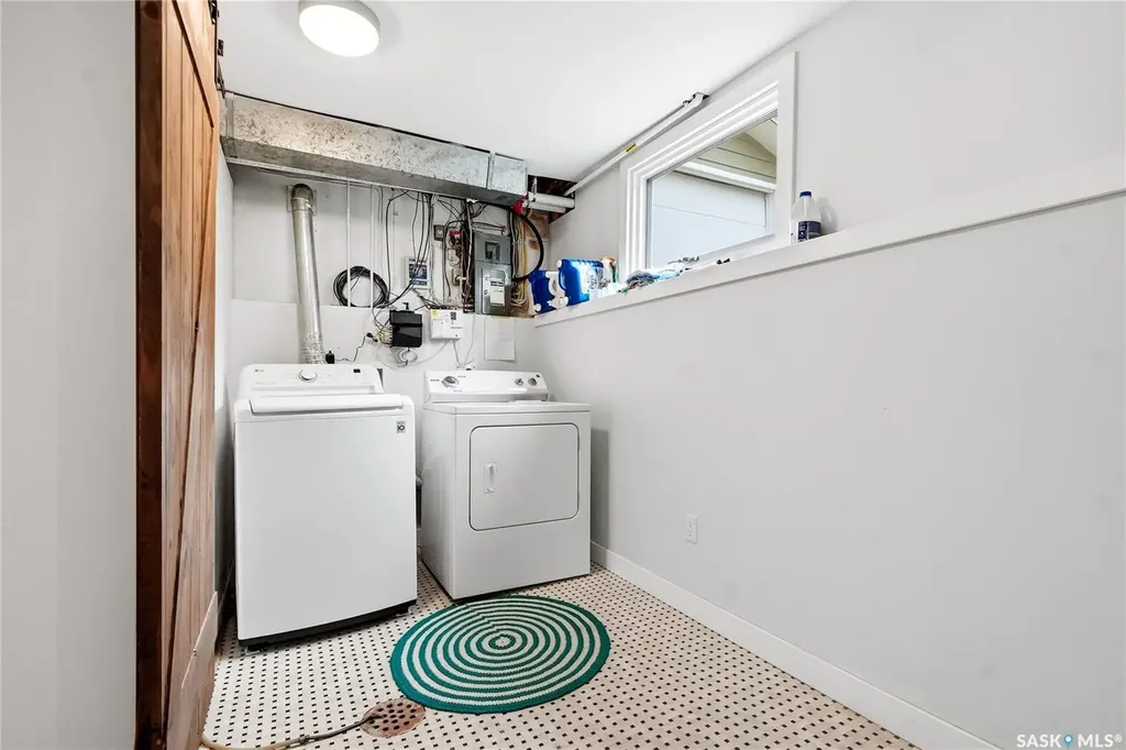 120 Rupert Drive Saskatoon SK S7K 1B3