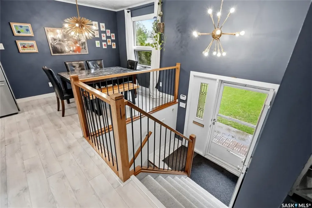 120 Rupert Drive Saskatoon SK S7K 1B3
