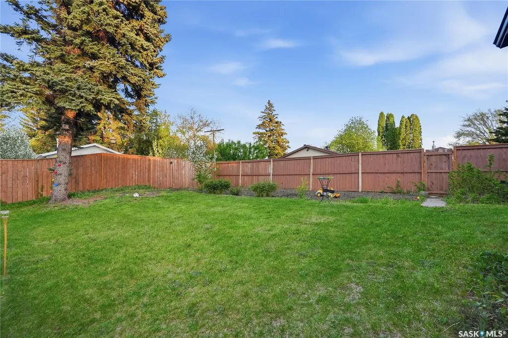120 Rupert Drive Saskatoon SK S7K 1B3