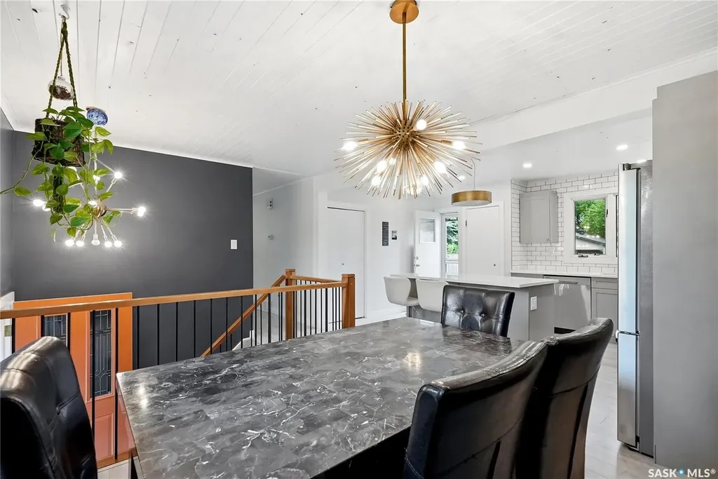 120 Rupert Drive Saskatoon SK S7K 1B3