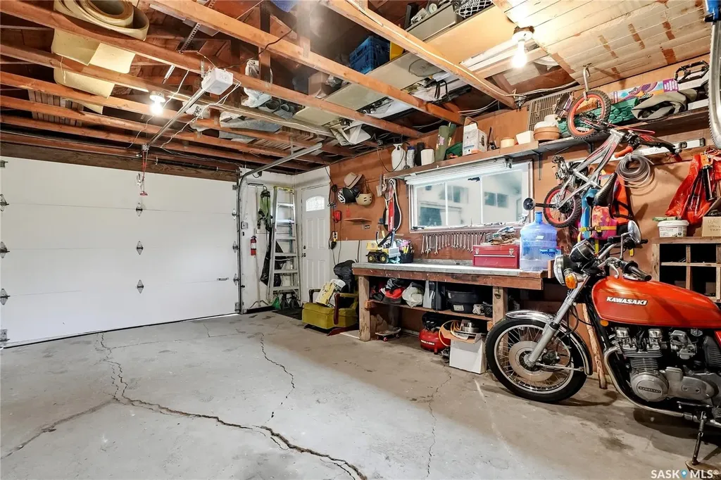 120 Rupert Drive Saskatoon SK S7K 1B3