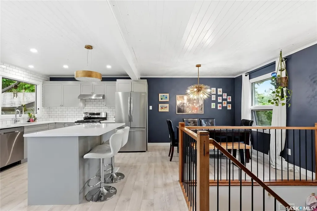 120 Rupert Drive Saskatoon SK S7K 1B3