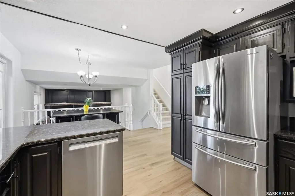 235 Bronson Way Saskatoon SK S7J 5E5