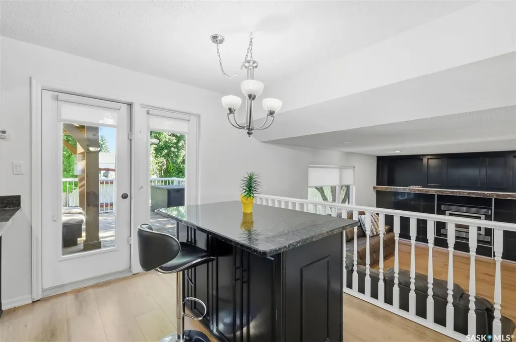 235 Bronson Way Saskatoon SK S7J 5E5