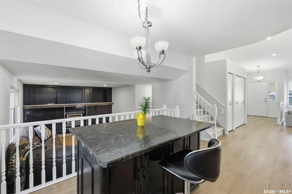 235 Bronson Way Saskatoon SK S7J 5E5