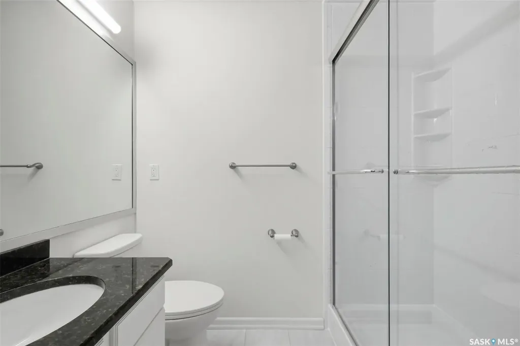 235 Bronson Way Saskatoon SK S7J 5E5