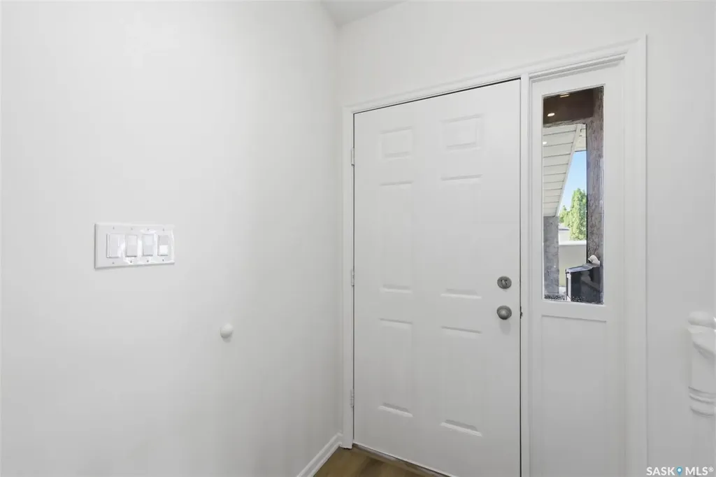 235 Bronson Way Saskatoon SK S7J 5E5