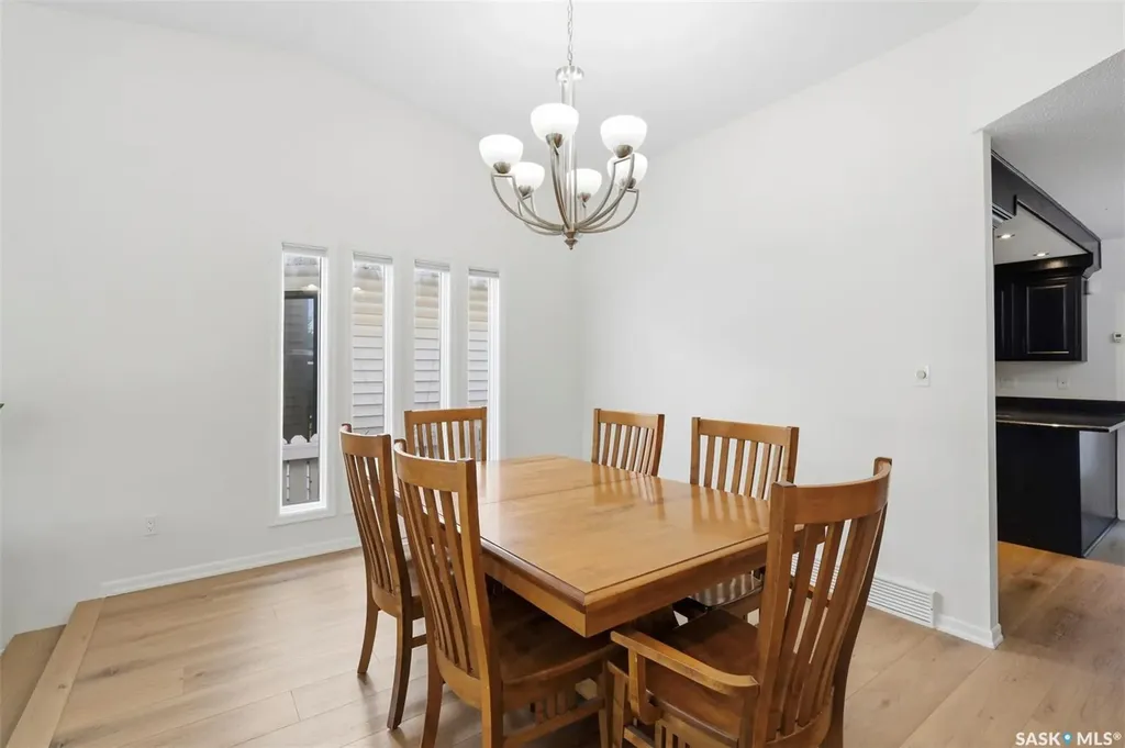 235 Bronson Way Saskatoon SK S7J 5E5