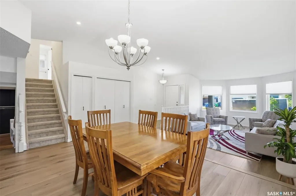235 Bronson Way Saskatoon SK S7J 5E5
