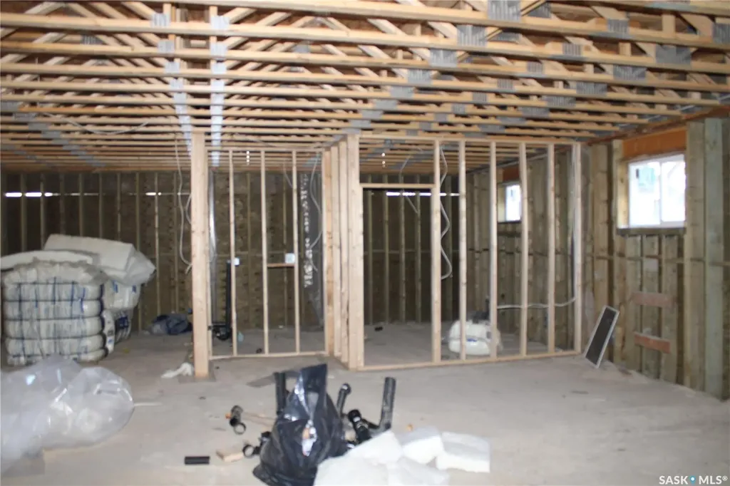 78 1st Street Wadena SK S0A 4J0