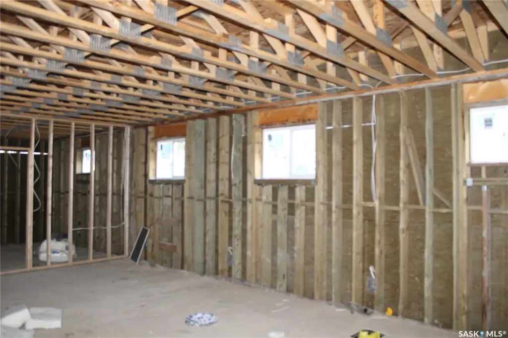 78 1st Street Wadena SK S0A 4J0