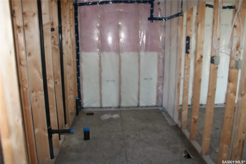 78 1st Street Wadena SK S0A 4J0