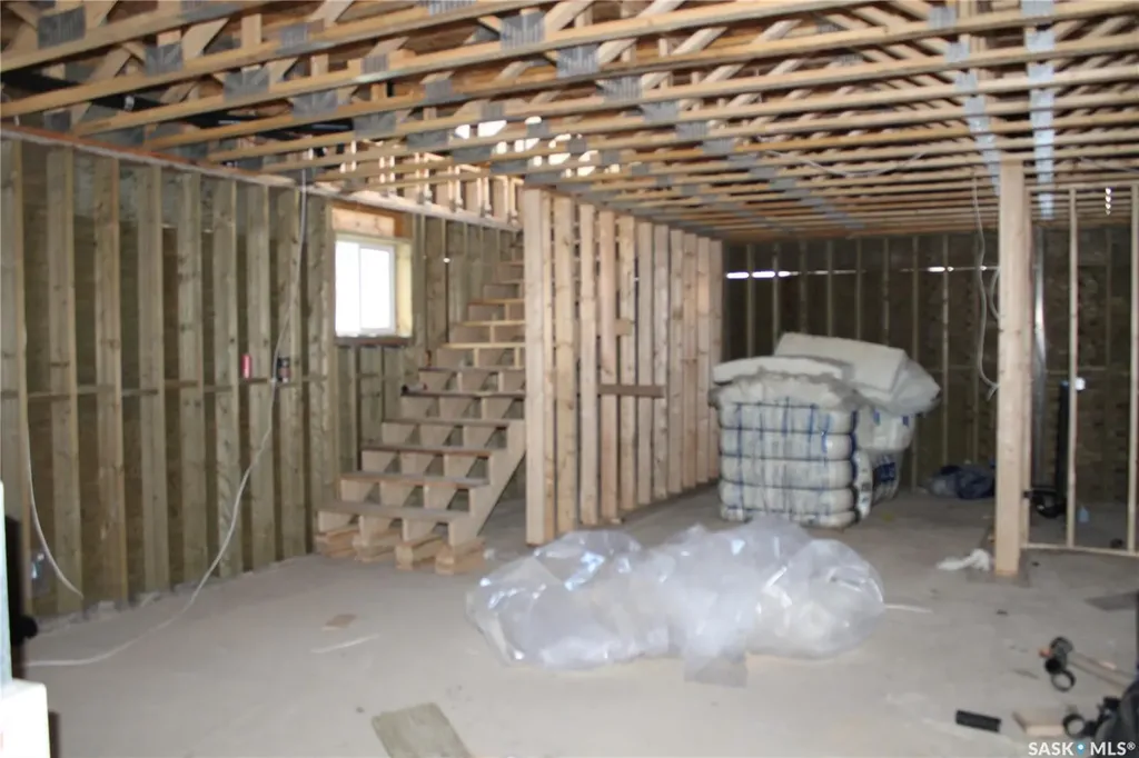 78 1st Street Wadena SK S0A 4J0