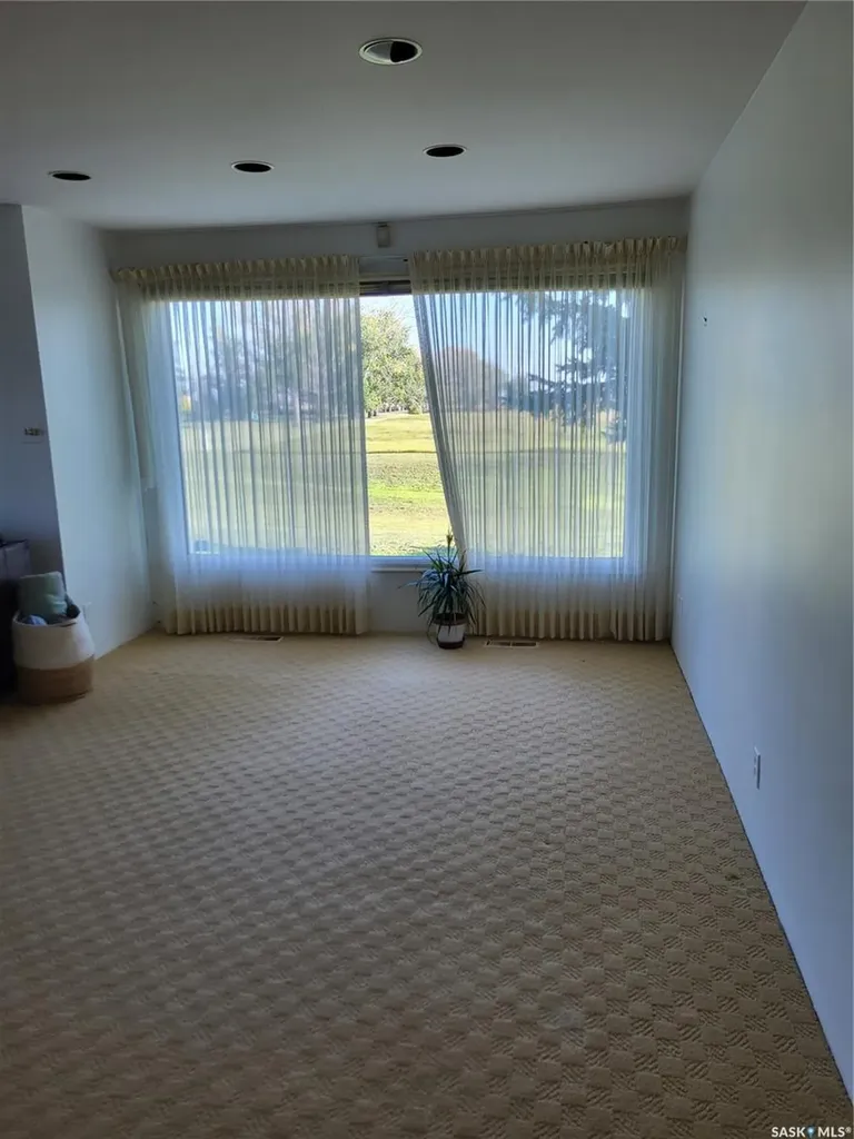 Rural Address Corman Park Rm No. 344 SK S7M 3C8