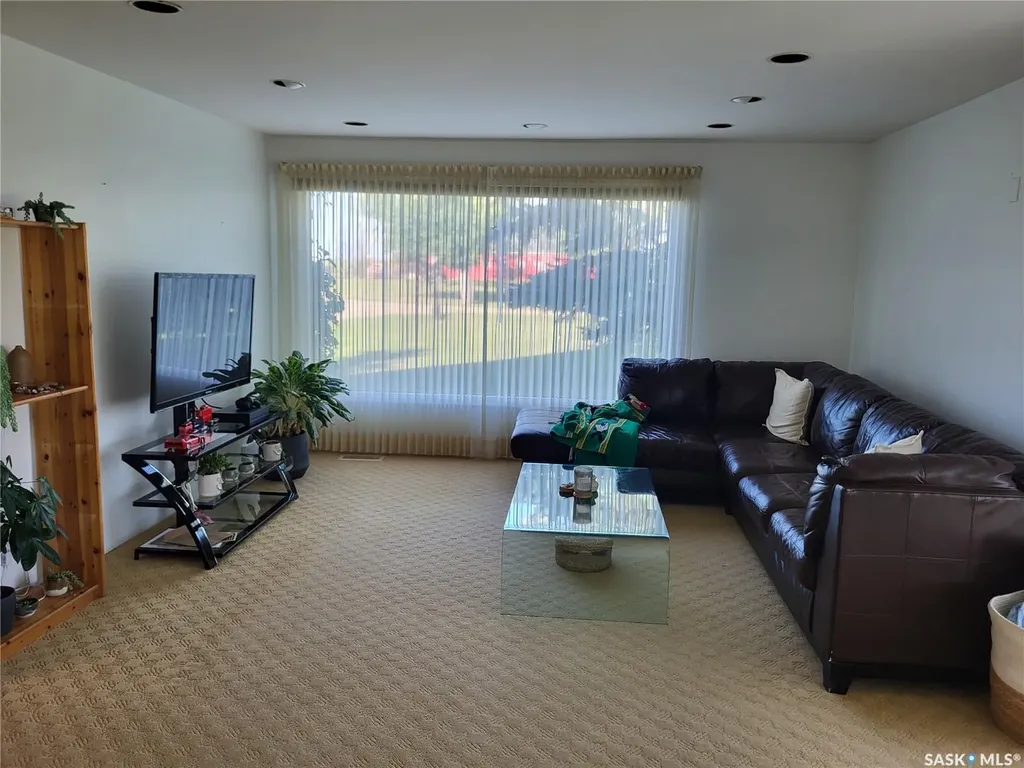 Rural Address Corman Park Rm No. 344 SK S7M 3C8