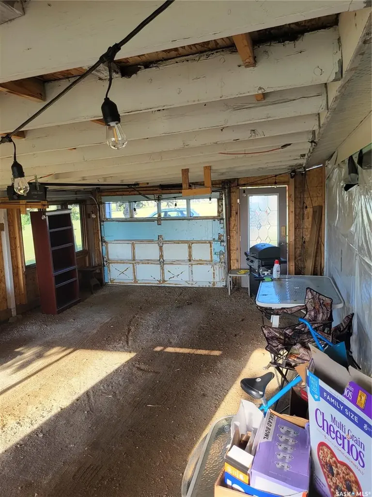 Rural Address Corman Park Rm No. 344 SK S7M 3C8