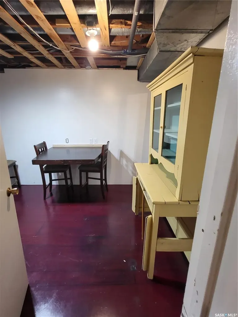 Rural Address Corman Park Rm No. 344 SK S7M 3C8