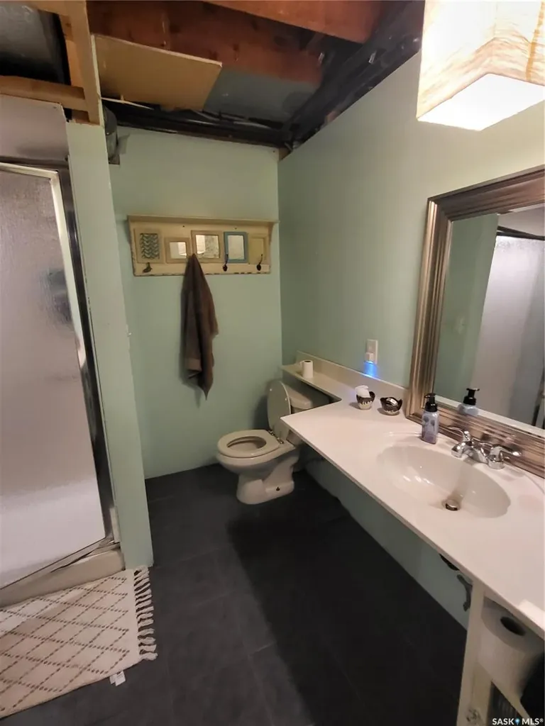 Rural Address Corman Park Rm No. 344 SK S7M 3C8