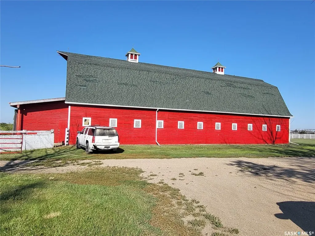 Rural Address Corman Park Rm No. 344 SK S7M 3C8