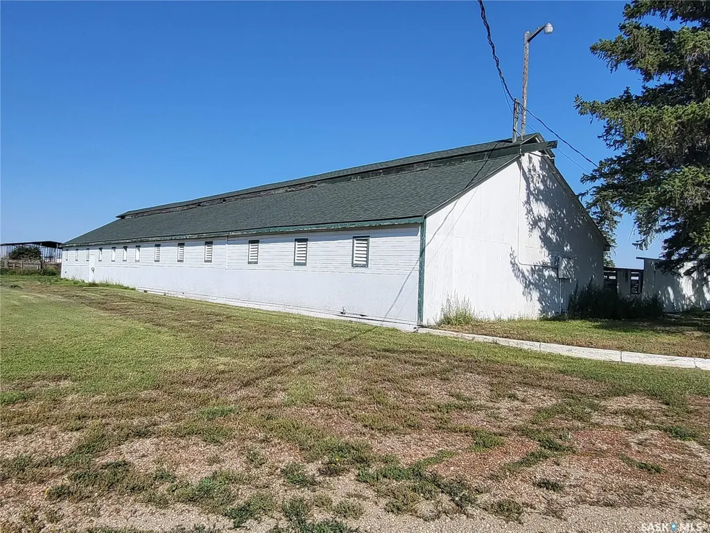 Rural Address Corman Park Rm No. 344 SK S7M 3C8