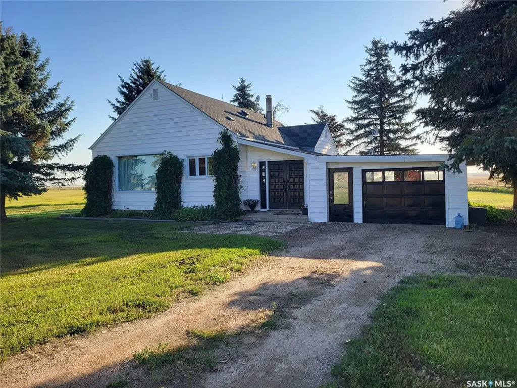 Rural Address Corman Park Rm No. 344 SK S7M 3C8