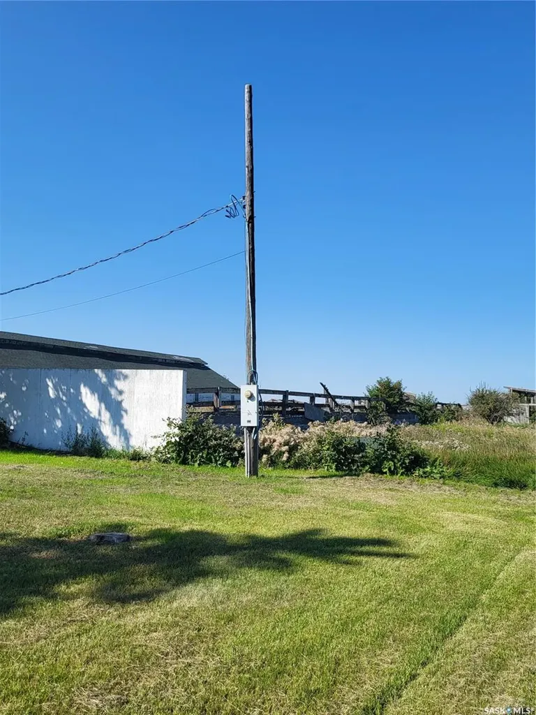 Rural Address Corman Park Rm No. 344 SK S7M 3C8